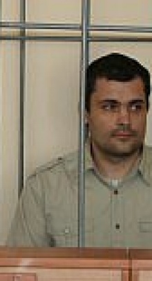 Аппелляционный суд направил дело Константина Лаврова на новое рассмотрение